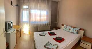 Хостелы Hostel 29 София-4