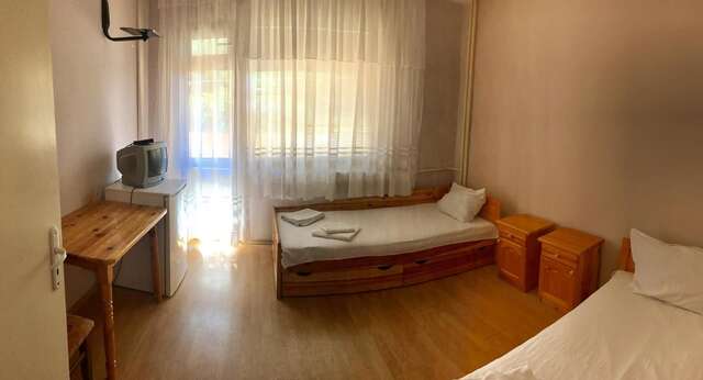 Хостелы Hostel 29 София-14